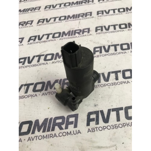 Насос омивача скла Ford Focus 3 2011-2017 BV6117K624BA